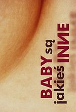 [wideo] ''Baby są jakieś inne'' - trzy krótkie zwiastuny nowego filmu Marka Koterskiego!