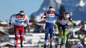 We wtorek startują mistrzostwa świata juniorów w narciarstwie klasycznym