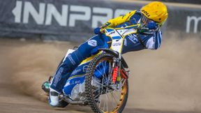 Żużel. Szok w Toruniu. Drużyna straci lidera?!