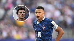 Kylian Mbappe z kolejnym rekordem na MŚ. Wyprzedził Władysława Żmudę
