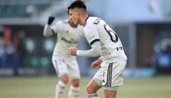 Szczegółowy terminarz 25. i 26. kolejki PKO Ekstraklasy. Znamy termin hitu Piast Gliwice - Legia Warszawa