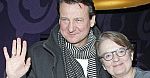 Oscary 2012: Więckiewicz i Machulski lecą z Holland po Oscara