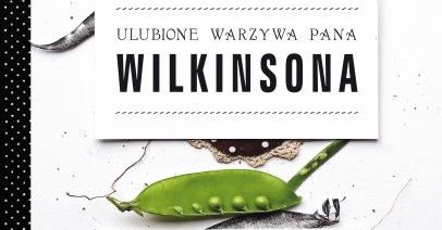 To jest nietoperz na miarę naszych możliwości