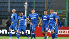 Ruch Chorzów - Odra Opole kursy, typy bukmacherskie na mecz | 19.05.2023