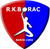 RK Borac m:tel Banja Luka