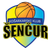 KK Sencur