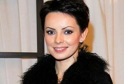 Gardias połamie paznokcie?