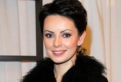 Największe rozstania roku! Ranking