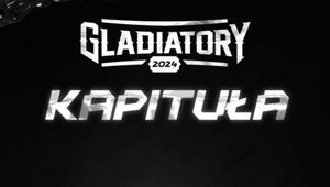 Czas na Gladiatory 2024. Kapituła wybierze najlepsze z najlepszych w Orlen Superlidze Kobiet