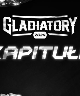 Czas na Gladiatory 2024. Kapituła wybierze najlepsze z najlepszych w Orlen Superlidze Kobiet