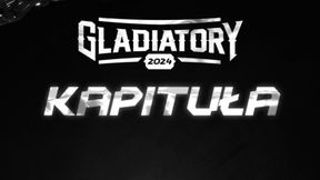 Czas na Gladiatory 2024. Kapituła wybierze najlepsze z najlepszych w Orlen Superlidze Kobiet