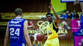 Gary Bell: Transfer do Rosy to najlepsza z możliwych dla mnie opcji
