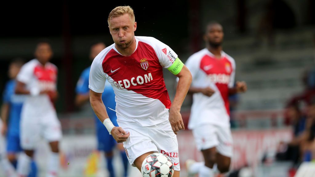 Kamil Glik