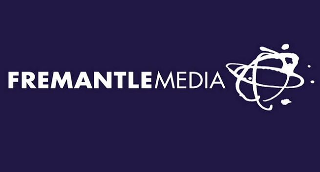 FremantleMedia Polska ze wzrostem wpływów do 42,5 mln zł i zysku do 2,7 mln zł