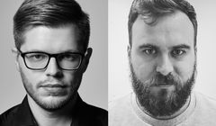 Piotr Bombol i Łukasz Turkowski szefami nowej agencji Gameset