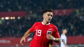 Gol w 6. sekundzie meczu! Wygrana ewentualnego rywala Polaków na Euro 2024