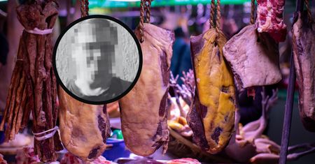 Sprzedali zatrutą galaretę. Oto co grozi małżonkom