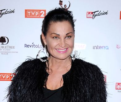 Iwona Pavlović świętowała 10. rocznicę ślubu. Opublikowała romantyczne zdjęcia