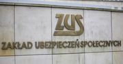 ZUS się opóźnia. "To kosztuje 75 mln zł"