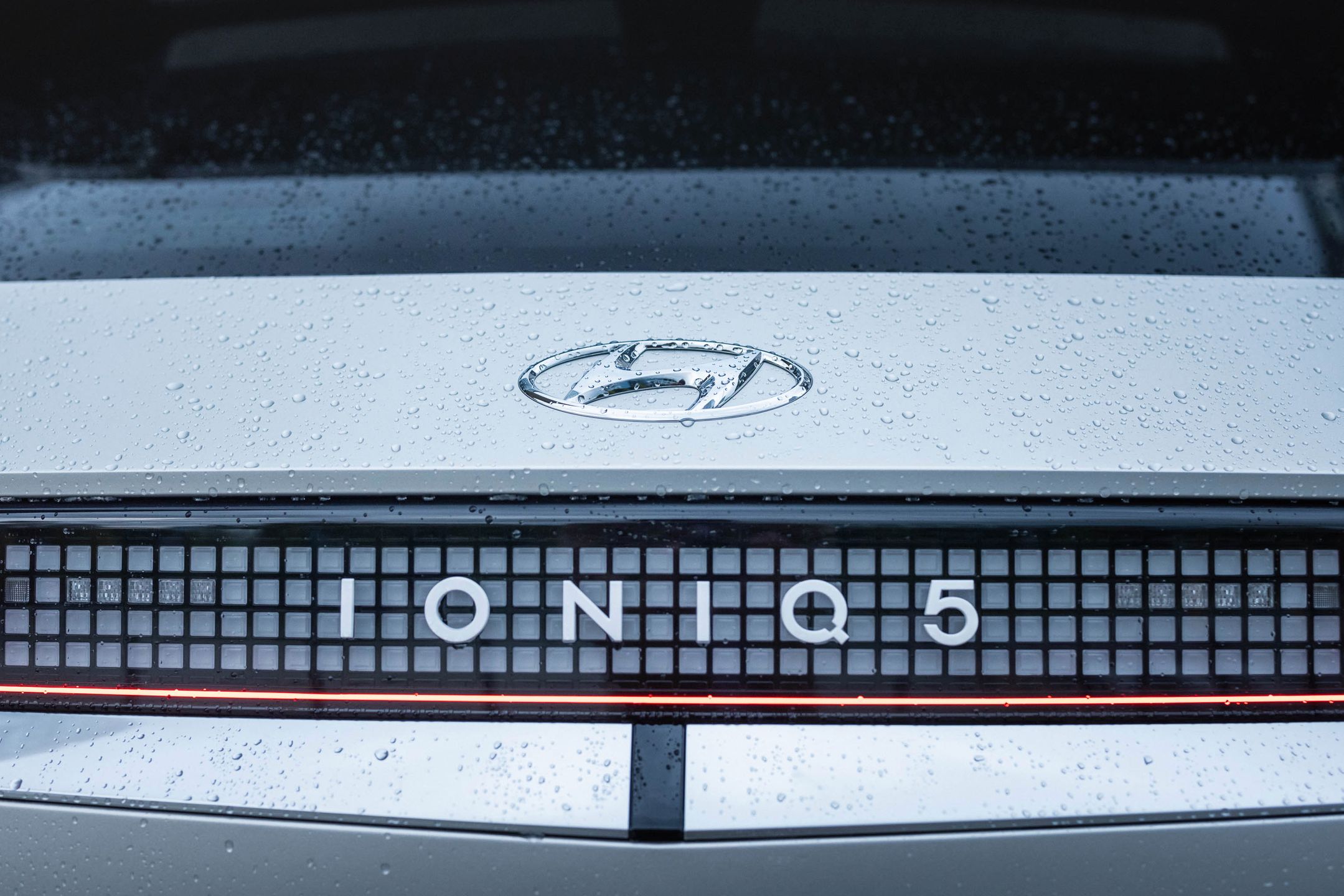 Zdjęcie ilustracyjne do artykułu