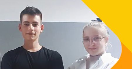 Sukces młodych polskich naukowców. Znaleźli sposób na utylizację plastiku