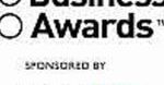 K2 Internet wśród laureatów European Business Awards