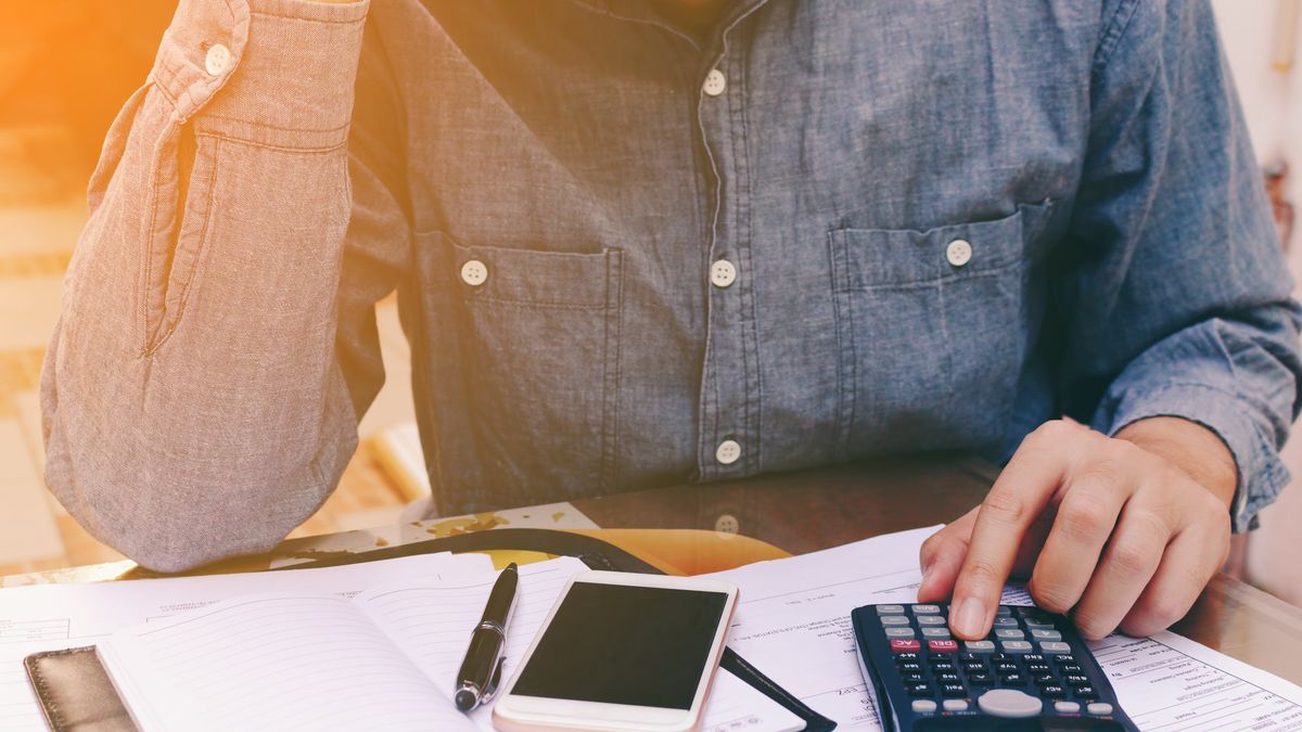 - Jesteśmy przed największą zmianą, jeśli chodzi o wprowadzanie JPK - mówi Zbigniew Wiliński z resortu finansów.