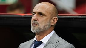 Ekspert wystawił Probierzowi szkolną ocenę. Jest aż tak źle?