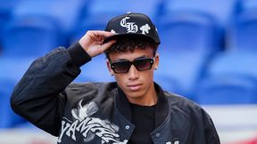 "Prędzej niż później". Polska traci duży talent