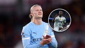 Kosmiczny transfer do Realu o krok. Jest jeden warunek