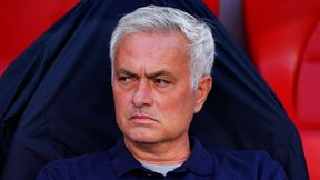 Mourinho już pracuje. Tylu transferów domaga się od Realu