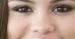 Selena Gomez nadal normalna