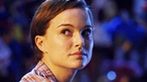 Natalie Portman