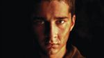 Shia LaBeouf