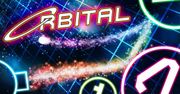 Orbital w Android Markecie [wideo]