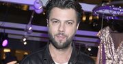 Olivier Janiak zdradził, dlaczego nie został jurorem w programie "Mali Giganci"