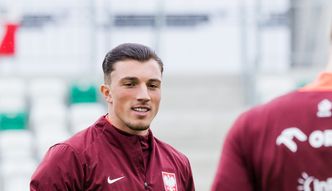 Wisła Kraków ma na oku dwóch bramkarzy