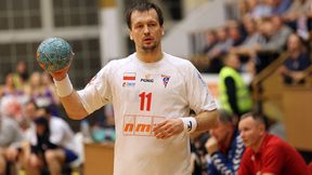 Szalony sparingowy maraton za Górnikiem Zabrze. "Nie wyniki są najważniejsze"