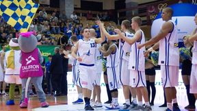 Powinniśmy mieć wygrane dwa mecze więcej - trenerzy o meczu Resovia - Siarka