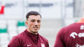 Wisła Kraków ma na oku dwóch bramkarzy. Niespodziewane opcje