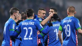 Ekstraklasa na żywo: Miedź Legnica - Zagłębie Sosnowiec na żywo. Transmisja TV, stream online, livescore