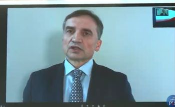 "Zdecydowałem się". Jest oświadczenie Ziobry