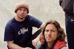 Pearl Jam w "Dowodach zbrodni"