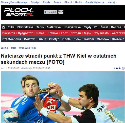 sport.pl