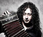 Argentyńskie Tango we Wrocławiu