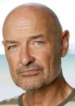 Terry O'Quinn