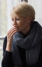 "Druga szansa", odcinek 5, 14.03.2016: Tylko u nas! Monika straciła zaufanie do Marcina