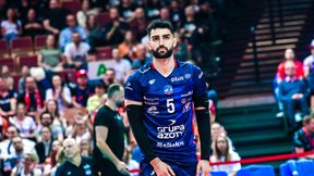 "Wymyka się logice". Zawodnicy w szoku po historycznym meczu