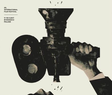 Złota Żaba dla węgierskiego filmu "Dusza i ciało". Angelina Jolie też doceniona na Camerimage 2017