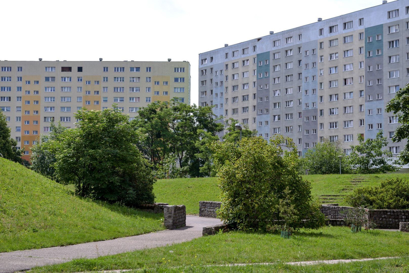 Niepokojące dane dotyczące eksmisji z mieszkań. Takie są liczby